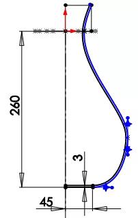 solidworks认证工程师有用吗